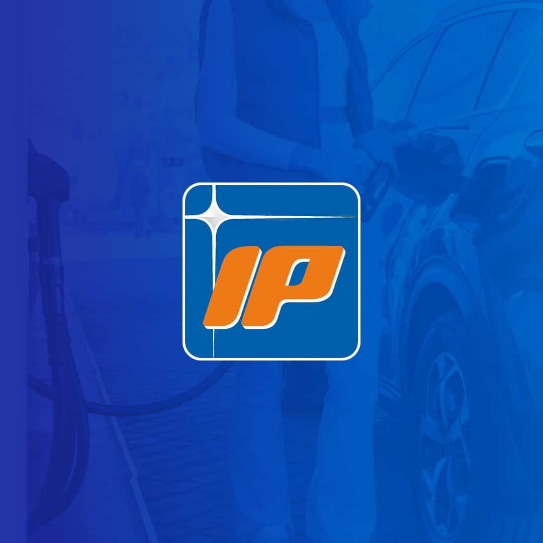 Italiana Petroli (IP)