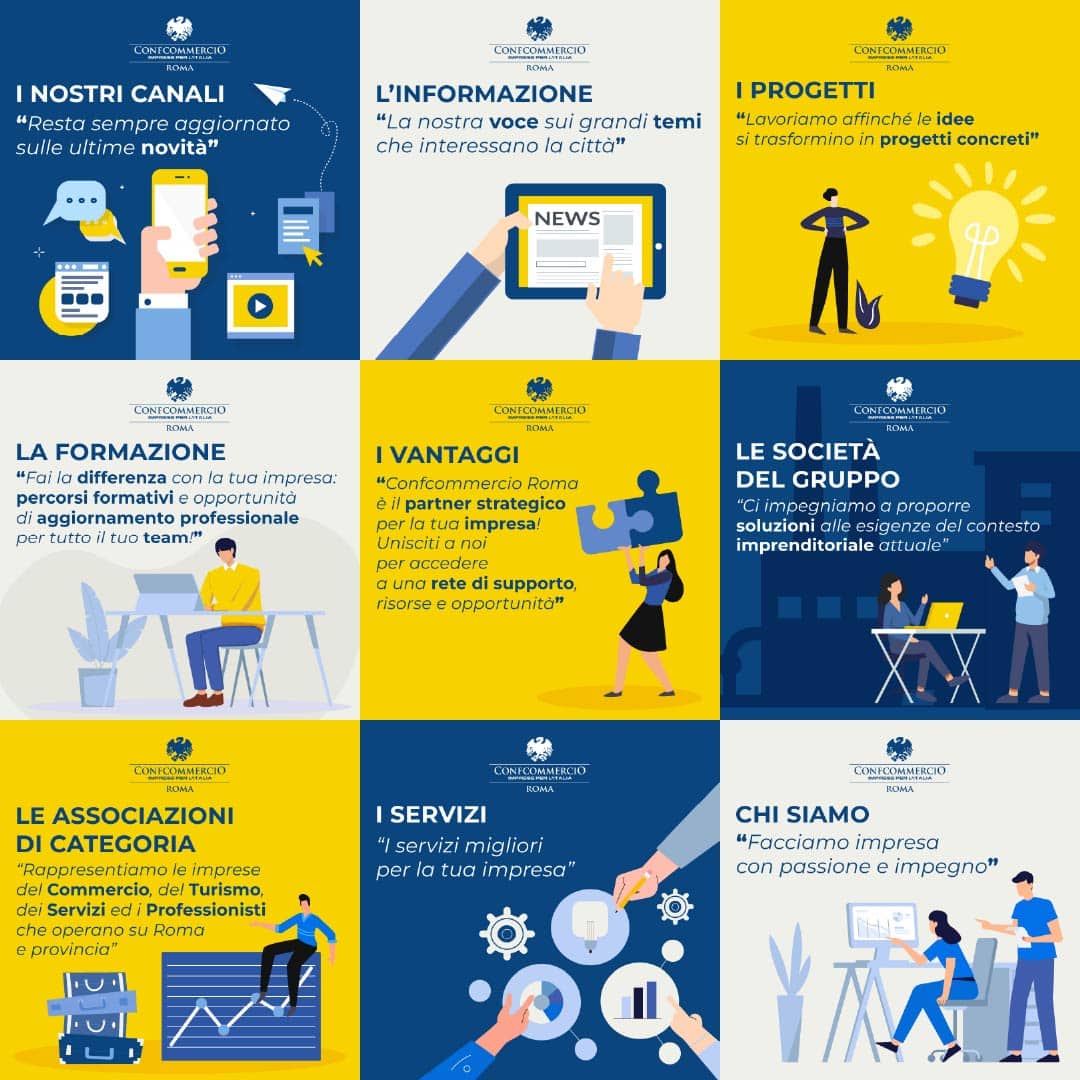 ccr-social