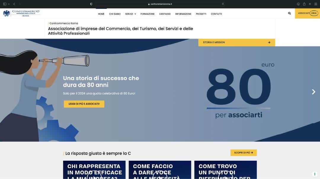 ccr-web