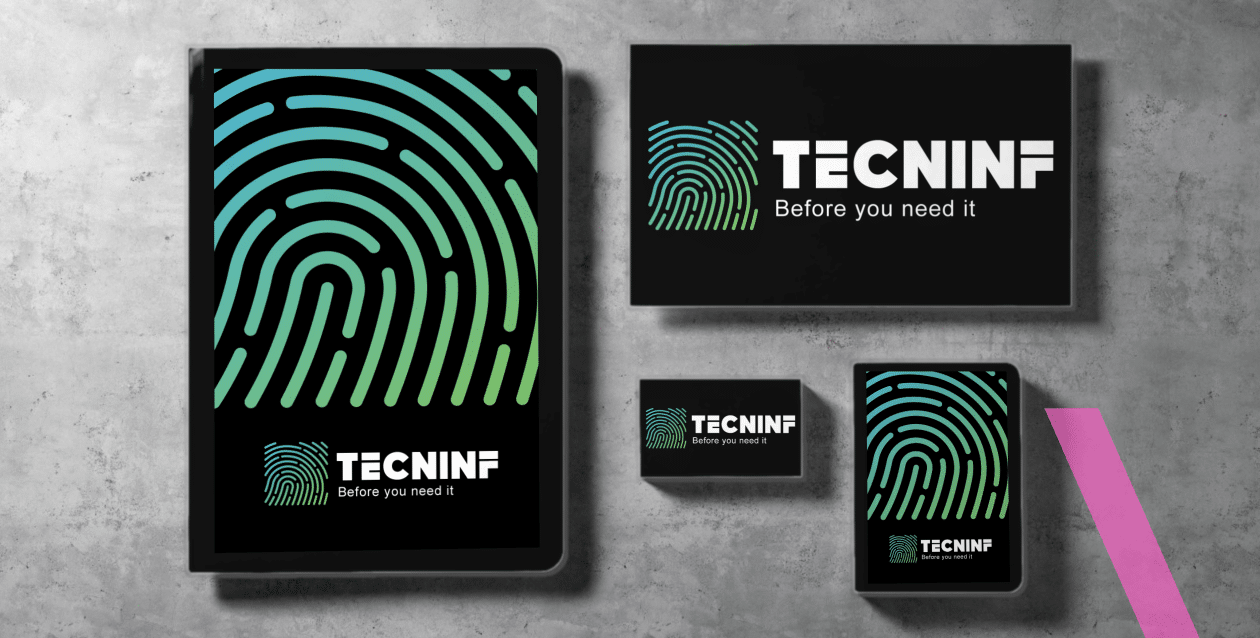 tecninf 2026-3
