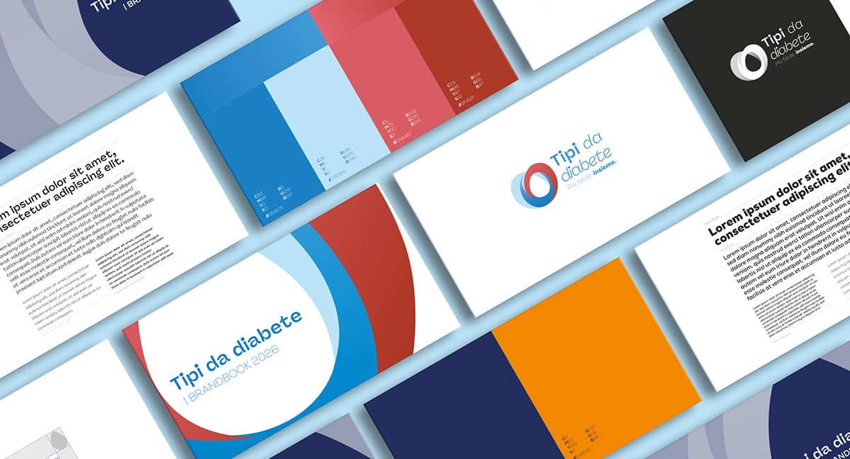 Eliriia - Tipi da diabete