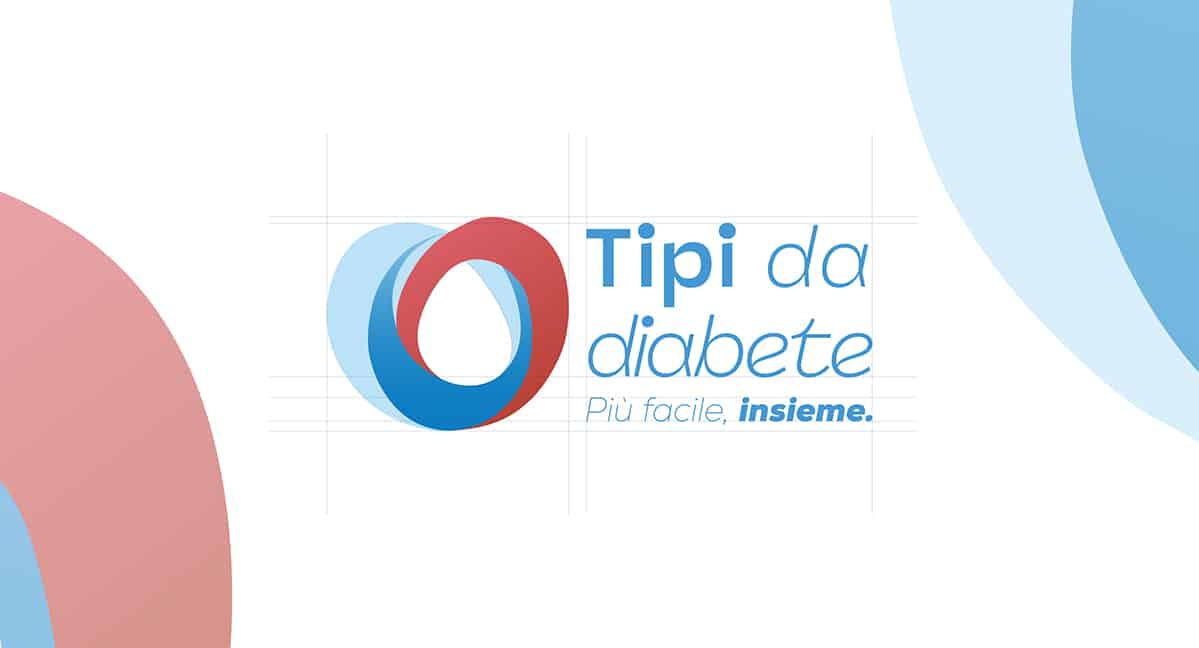 Eliriia - Tipi da diabete