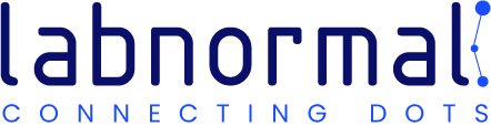 Logo Labnormal